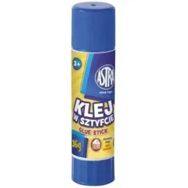 klej-w-sztyfcie-szkolny-astra-36g-bezbarwny-bezwonny