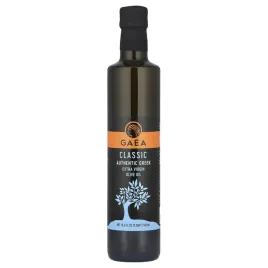 gaea-grecki-extra-virgin-oliwa-z-oliwek-169-uncji-500-ml