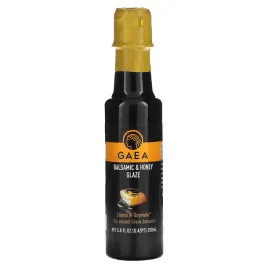 gaea-balsamic-and-honey-glaze-6-8-fl-oz-200-ml