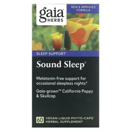 gaia-herbs-sound-sleep-60-vegan-liquid-phyto-caps