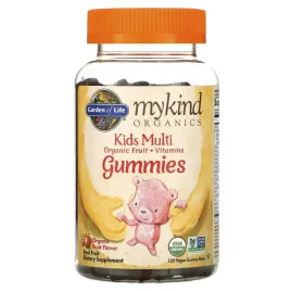 garden-of-life-mykind-organics-kids-multi-organiczny-aromat-owocowy-120