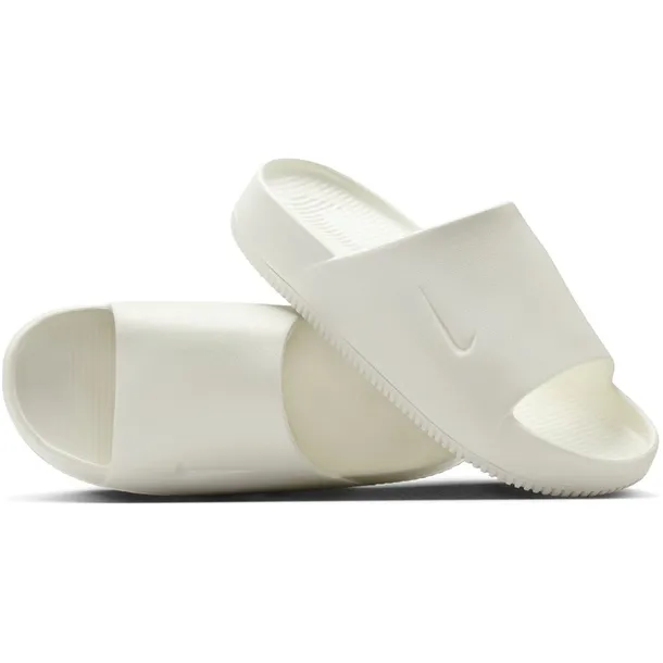 calm-kod-producenta-dx4816100-rozmiar-445