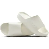 calm-kod-producenta-dx4816100-rozmiar-445