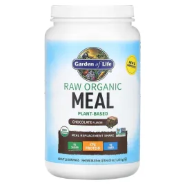 pole-zycia-raw-organic-meal-zamiennik-posilku-czekolada-38-03-oz-1078