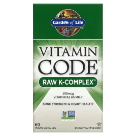 garden-of-life-vitamin-code-raw-k-complex-60-weganskich-kapsulek