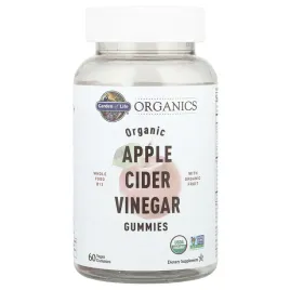 garden-of-life-mykind-organics-ekologiczne-guma-z-jablkowego-octu-60-weg