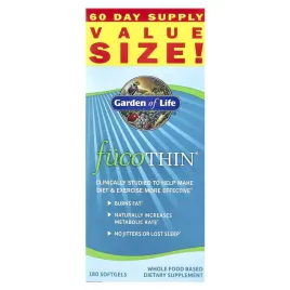 garden-of-life-fucothin-180-softgeli