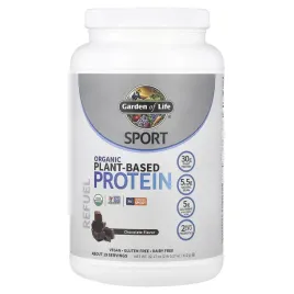 garden-of-life-organiczne-bialko-roslinne-dla-sportowcow-czekolada-840-g