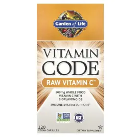 garden-of-life-vitamin-code-raw-vitamin-c-120-kapsulek-roslinnych