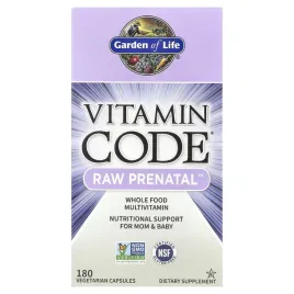garden-of-life-vitamin-code-raw-prenatal-180-kapsulek-roslinnych