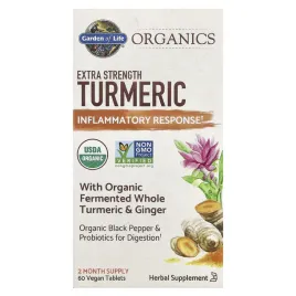 garden-of-life-mykind-organics-extra-mocny-kurkuma-odpowiedz-zapalna-60