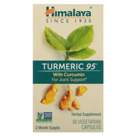himalaya-kurkuma-95-z-kurkumina-60-wegetarianskich-kapsulek