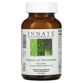 innate-response-formulas-multiwitamina-dla-kobiet-powyzej-40-lat-120-tabl