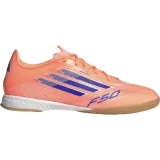 f50-league
