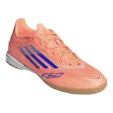 f50-league-kod-producenta-jh7718