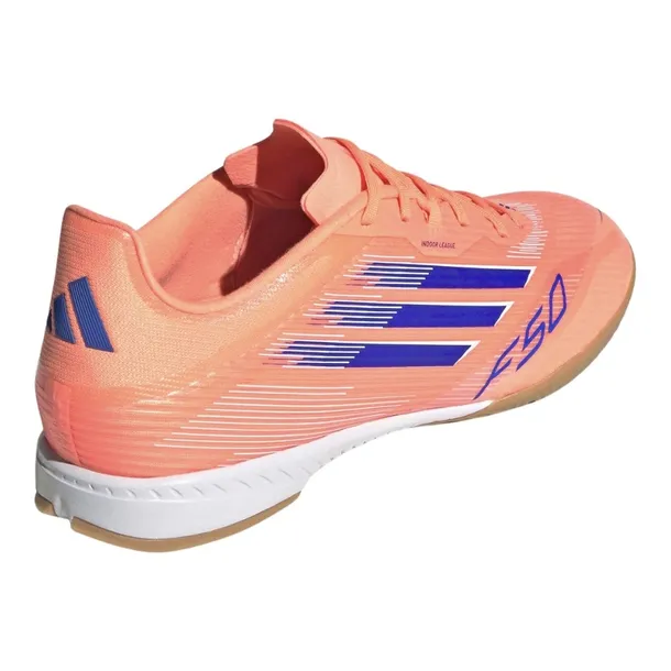 f50-league-marka-adidas