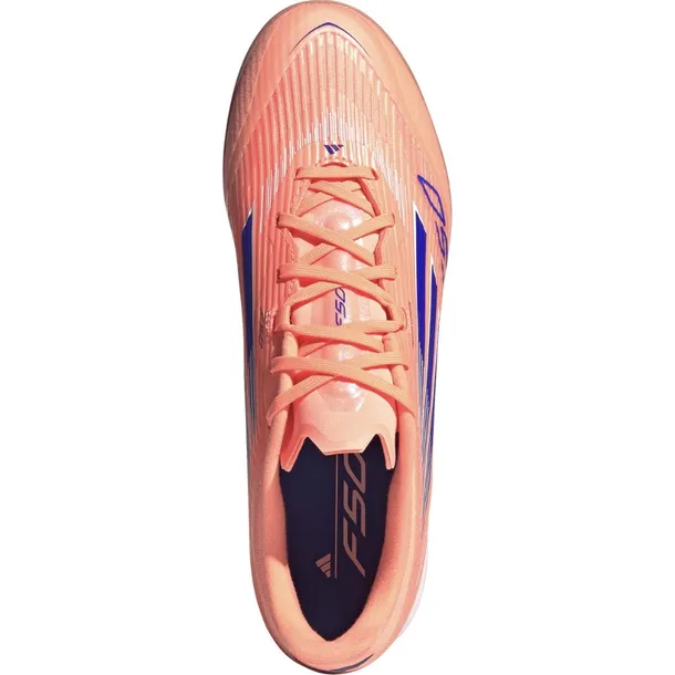 f50-league-rozmiar-445