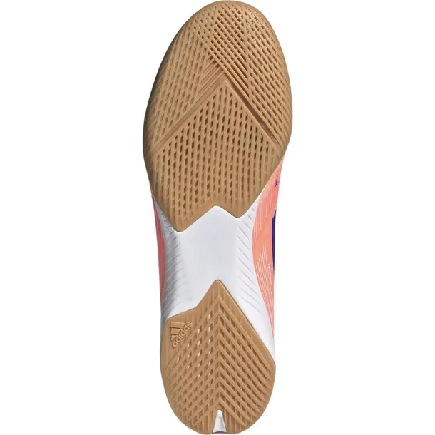 f50-league-kod-producenta-jh7718-rozmiar-445