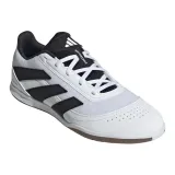predator-club-in-sala-kod-producenta-jr7025