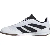 predator-club-in-sala-kod-producenta-jr7025-marka-adidas
