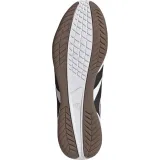 predator-club-in-sala-kod-producenta-jr7025-rozmiar-485