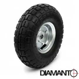 kolko-do-wozka-taczki-3-50-4-2pr-fi-16mm-przesunieta-os-diamanto