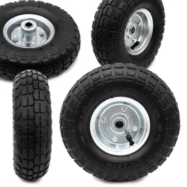 kolko-do-wozka-taczki-3-50-4-2pr-fi-16mm-przesunieta-os-diamanto