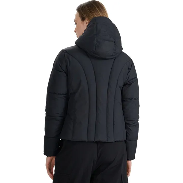 k2723-rozmiar-s