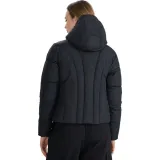 k2723-rozmiar-s