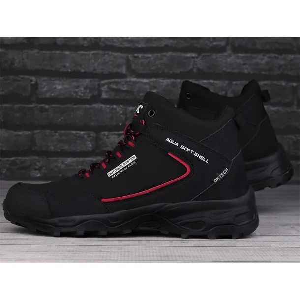1029blkredm-rozmiar-41
