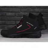 1029blkredm-rozmiar-41