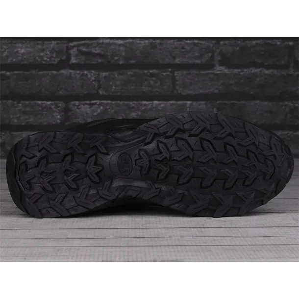 1029blkredm-kod-producenta-1029blkredm-marka-dk