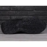 1029blkredm-kod-producenta-1029blkredm-marka-dk