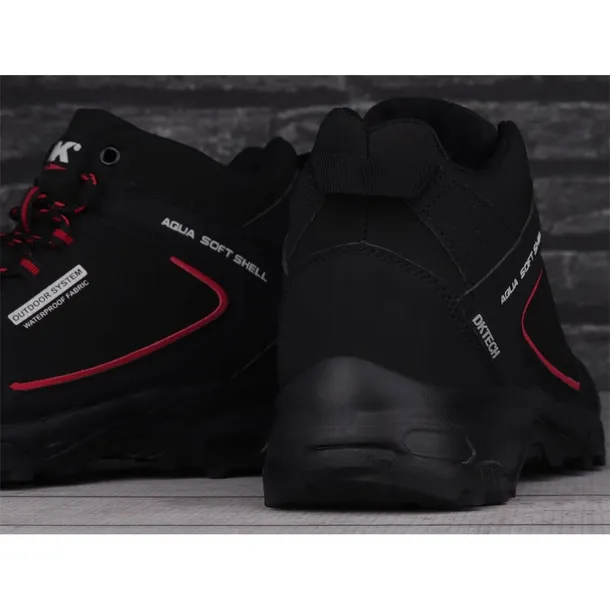 1029blkredm-kod-producenta-1029blkredm-rozmiar-41
