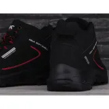 1029blkredm-kod-producenta-1029blkredm-rozmiar-41