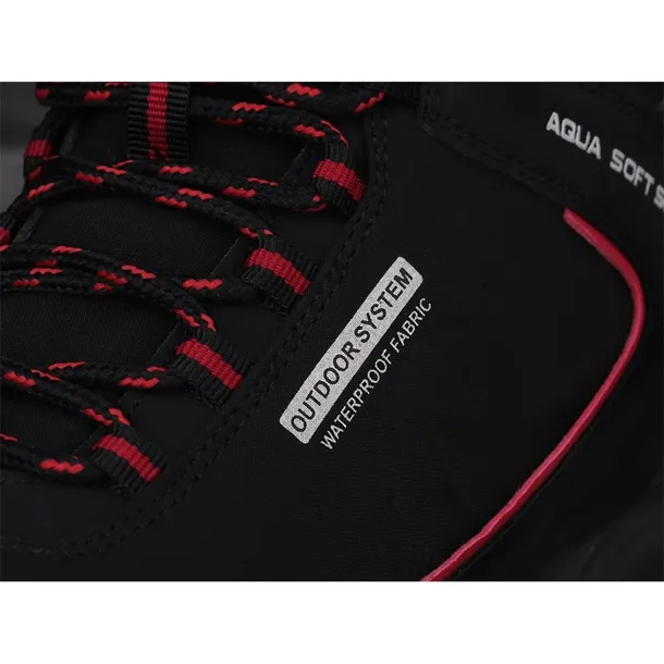 1029blkredm-marka-dk-kod-producenta-1029blkredm