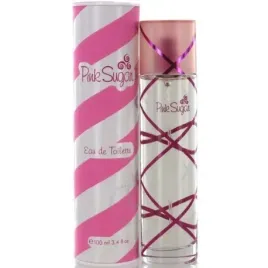 aquolina-pink-sugar-woda-toaletowa-100ml