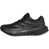 supernova-kod-producenta-id6304000cblackiron