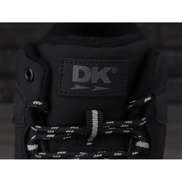 sauron-kod-producenta-1029pblkm-marka-dk