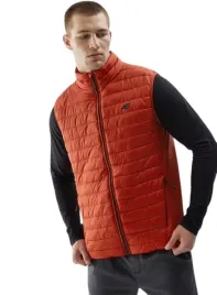 bezrekawnik-puchowy-kamizelka-pikowana-meski-4f-aw23tvesm062-czerwony