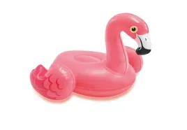 zabawka-do-kapieli-intex-58590-flaming