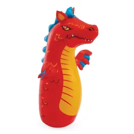 dmuchany-worek-treningowy-dragon-smok-intex-44669