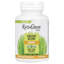 kyolic-kyo-green-mieszanka-zieleni-energia-180-tabletek