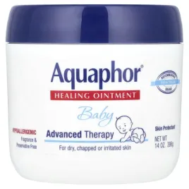 aquaphor-dla-dzieci-masc-lecznicza-14-uncji-396-g