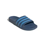 adilette-aqua-kod-producenta-ih9011000-marka-adidas