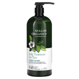 avalon-organics-odzywka-terapia-skory-glowy-herbata-drzewna-907-g