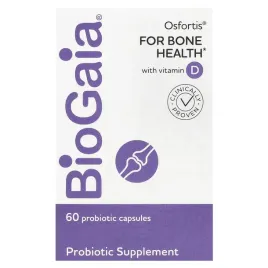 biogaia-osfortis-z-witamina-d-60-kapsulek