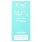 biosil-collagen-generator-60-kapsulek-oryginalnych