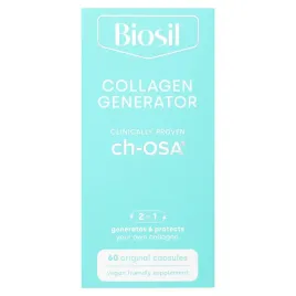 biosil-collagen-generator-60-kapsulek-oryginalnych