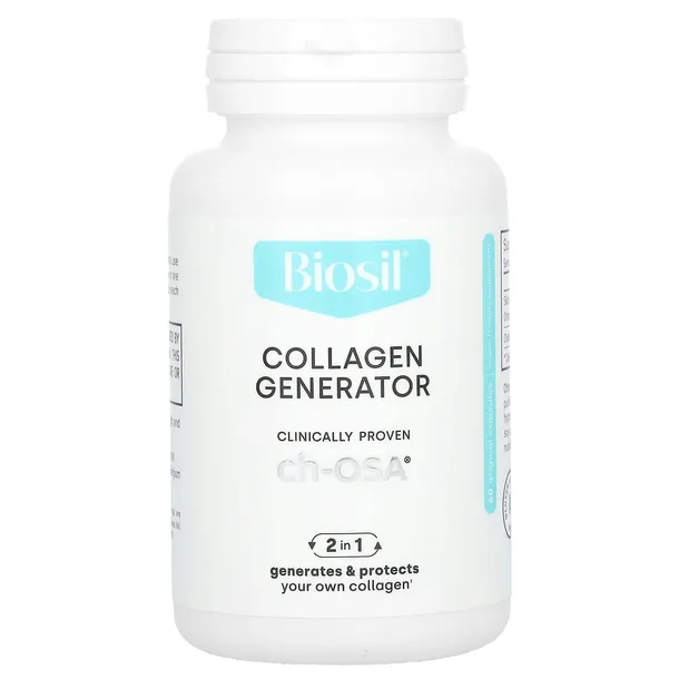 biosil-collagen-generator-60-kapsulek-oryginalnych-przeznaczenie-uniwersalne